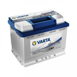 VARTA 930060064B912 Starterio akumuliatorius