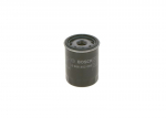 BOSCH 0 986 452 060 Alyvos filtras