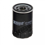 HENGST FILTER H14W35 Alyvos filtras