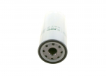 BOSCH 0 451 300 003 Alyvos filtras