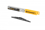 CONTINENTAL 2800011502180 Valytuvai