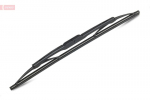 DENSO DM-038 Valytuvai
