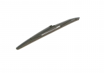 BOSCH 3 397 011 431 Valytuvai