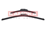 KAMOKA 27E10 Valytuvai