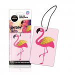 DALYS MTMC834021 Dujinė spyruoklė, gaubtas