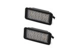 ABAKUS L46-210-0003LED Valstybinio numerio ap&scaron;vietimas