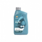 ALYVA REPSOL ELITE COSMOS A3/B4 5W30 1L