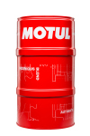 MOTUL 100120 Greičių dėžės alyva