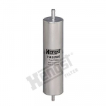 HENGST FILTER H438WK Kuro filtras