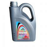 Hexol Synline Sprint 10W-40 5L