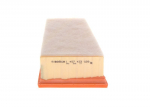BOSCH 1 457 433 529 Oro filtras