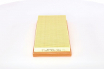 BOSCH 1 987 429 403 Oro filtras