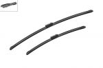 BOSCH 3 397 014 535 Valytuvai
