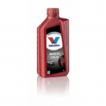 Valvoline Gear Oil 75W-90 1L