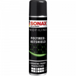 SONAX Profiline Polymer Net Shield Kėbulo Danga 340ml