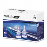 NEOLUX&reg; N499DWB Lemputė, prožektorius