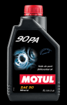 MOTUL 111922 Greičių dėžės alyva