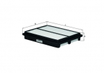 Oro filtras MAHLE LX829