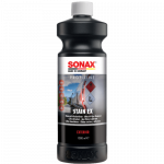 SONAX Profiline Valiklis Tirpiklių Pagrindu 1L