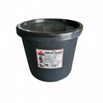 Hexol Grease Ca 3 Standard (Solidol auk&scaron;tesnės klasės analogas) 15kg
