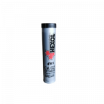 Hexol Grease Ca 2 Standard 400g