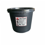 Hexol Grease Li 2 Standard (Litol auk&scaron;tesnės klasės analogas) 15kg