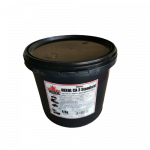 Hexol Grease Ca 3 Standard (Solidol auk&scaron;tesnės klasės analogas) 4kg