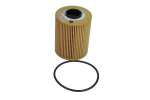 Alyvos filtras MAXGEAR 26-2070
