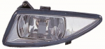 ABAKUS 431-2008L-UE Rūko žibintas