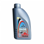 Hexol Synline Ultradiesel DPF 5W-30 1L
