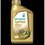 Alyva Petronas Syntium 7000 LL 0w20 1L