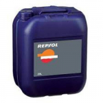 ALYVA REPSOL GIANT 1020 SAE 50 20L