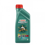 Alyva CASTROL Magnatec diesel DPF 5w40 1L
