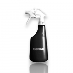 SONAX Purk&scaron;tuvas 0.6L