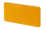 HELLA 8RA 003 326-041 At&scaron;vaitas