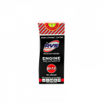 Dyzeliniams varikliams | Di12 | ENGINE TREATMENT Di12