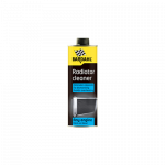 Bardahl Radiator Cleaner 300ml