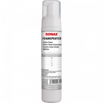 SONAX Putų Purk&scaron;tuvas 250ml