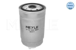Kuro filtras MEYLE 37-143230001