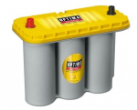 VARTA 8511870008882 Starterio akumuliatorius