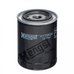 HENGST FILTER H17W24 Alyvos filtras