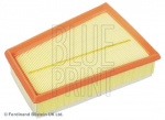 BLUE PRINT ADR162206 Oro filtras