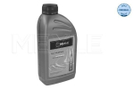MEYLE 014 019 3300 Greičių dėžės alyva