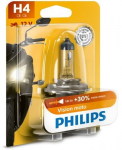 PHILIPS 12342PRBW Lemputė, prožektorius