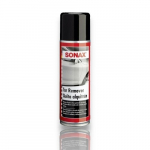 SONAX Dervų Valiklis 300ml