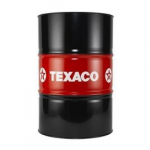 Texaco Havoline ProDS V 0W30 208L