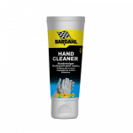 Pasta rankoms BARDAHL HAND CLEANER 250g