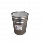 Hexol Grease Li 2 Standard (Litol auk&scaron;tesnės klasės analogas) 18kg