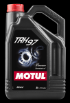 MOTUL 100189 Greičių dėžės alyva