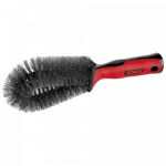 SONAX Ratlankių Valymo &Scaron;epetys